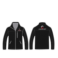 Soft Shell Jacket