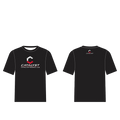 Cotton, screen-print T- shirts
