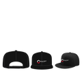 Custom Baseball/Trucker Hat