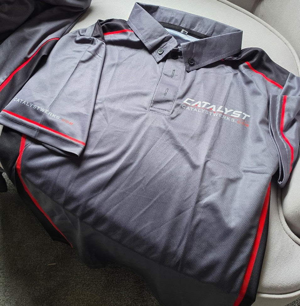 Polo / Team Shirts