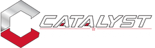 Catalyst Werks - Home