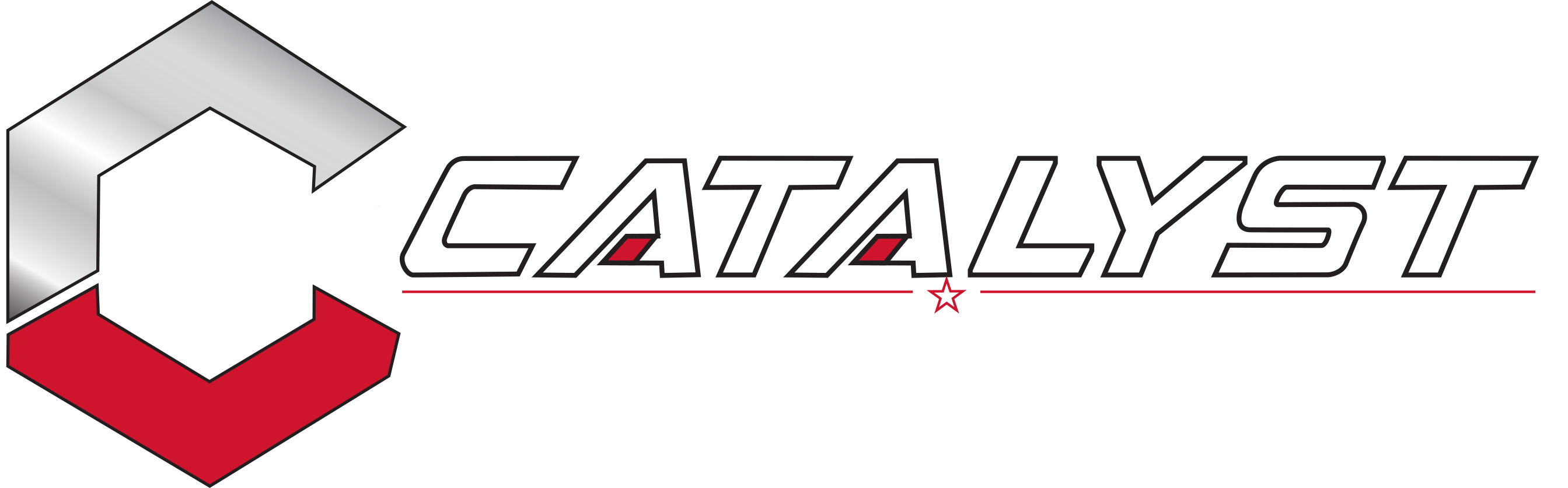 Catalyst Werks