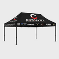 Canopies
