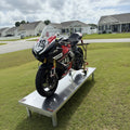 Motorcycle Tables