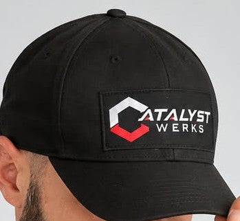 Custom Baseball/Trucker Hat